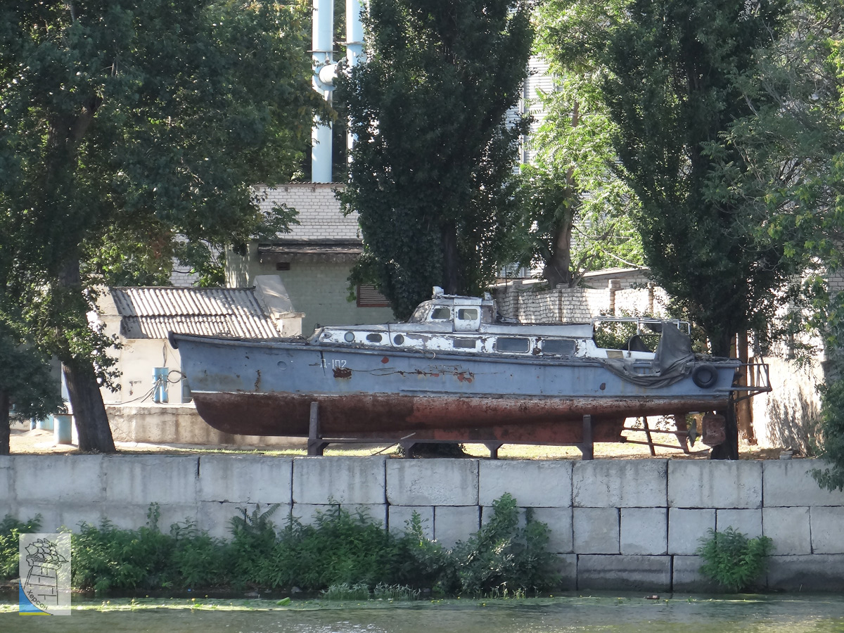 Д-102