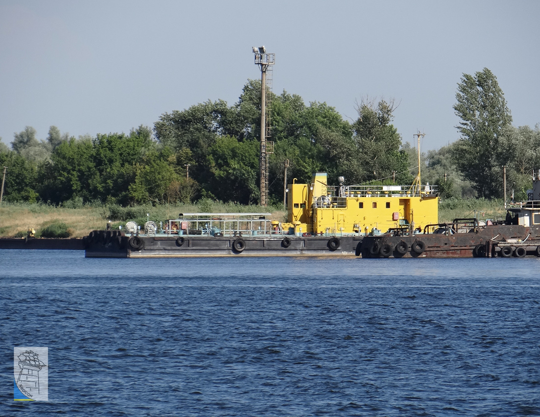 Водолей-1