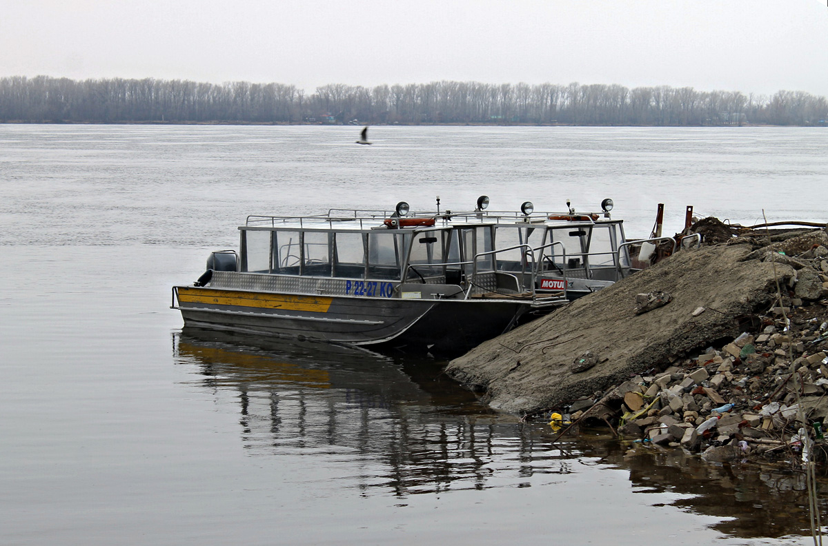 Р 22-27 КО