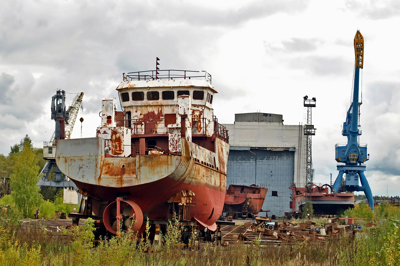 01401, (Стр. №335)