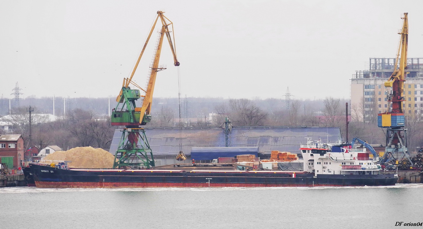 Omskiy-121