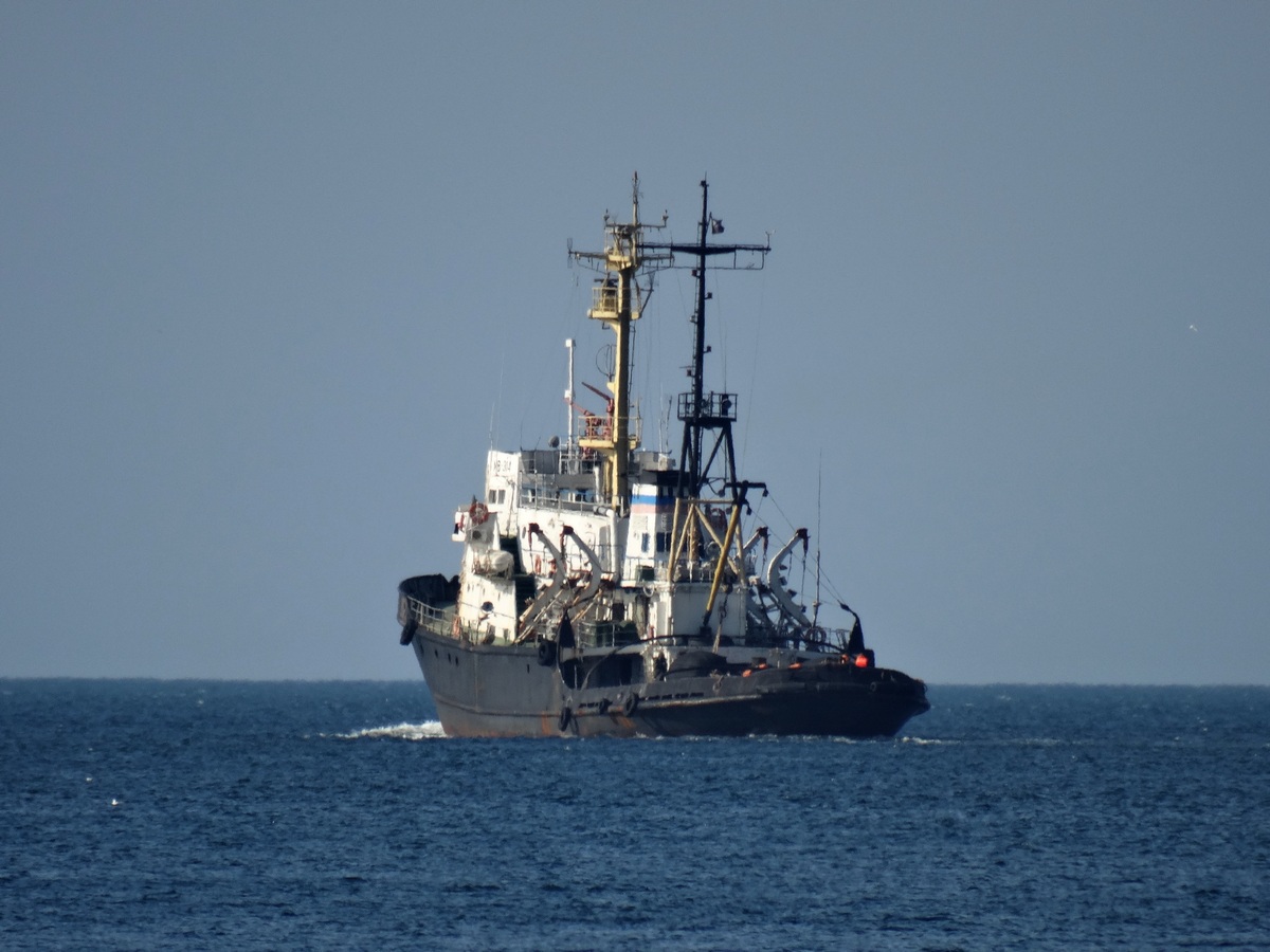 МБ-304
