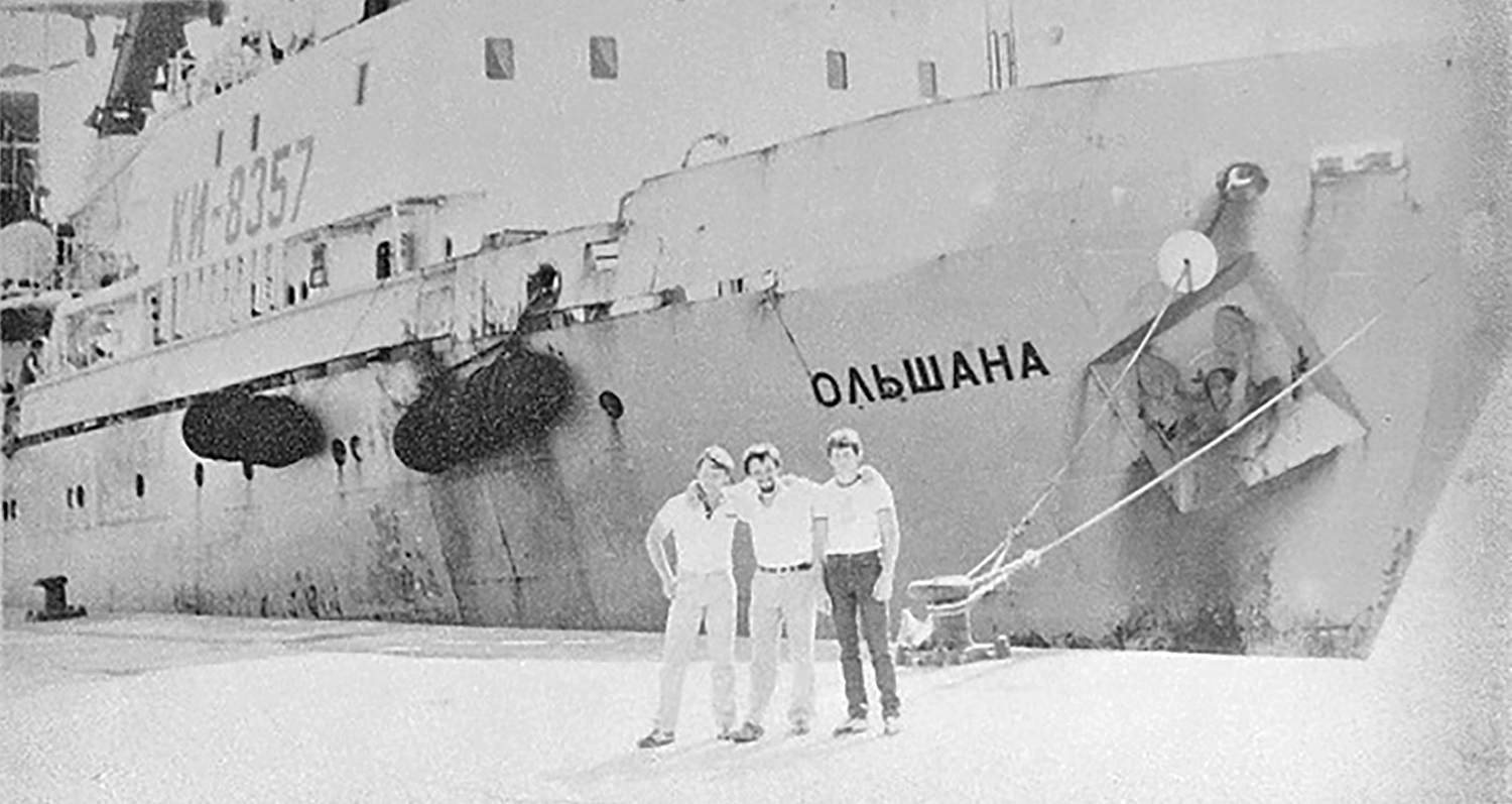 Ольшана. Элементы и детали, Книги, фотоальбомы и периодические издания