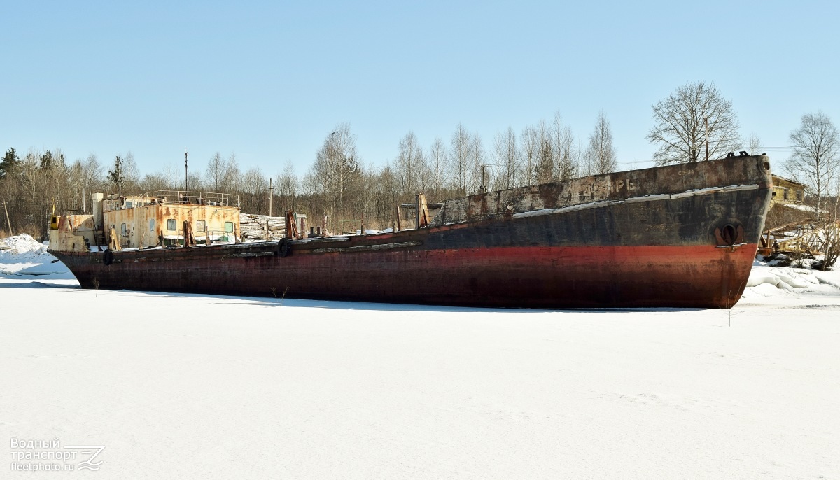 Свирь