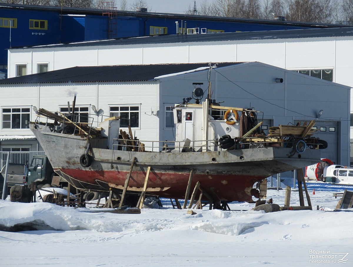Р 49-37 ШМ
