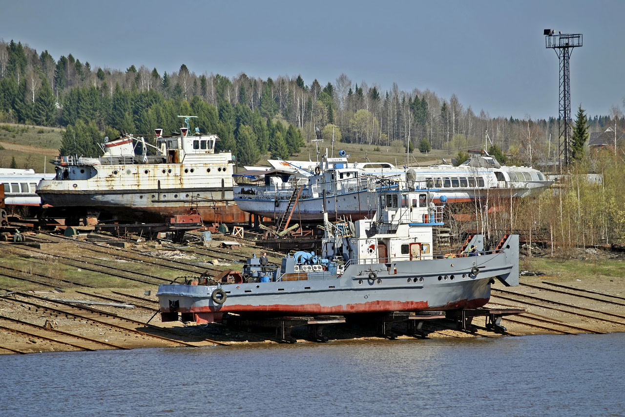 РТ-389