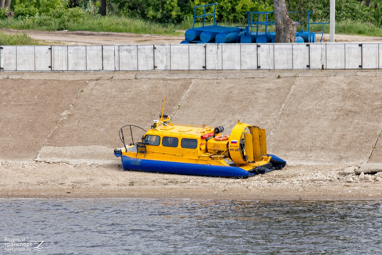 РТ-08