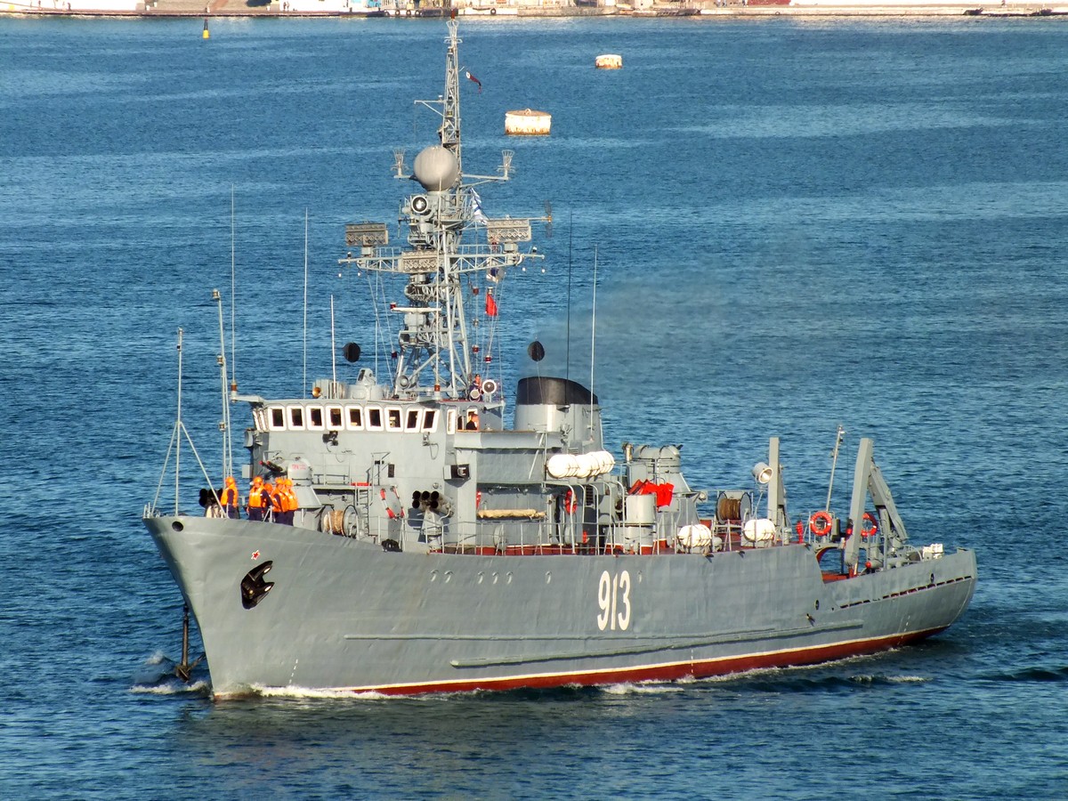 Ковровец