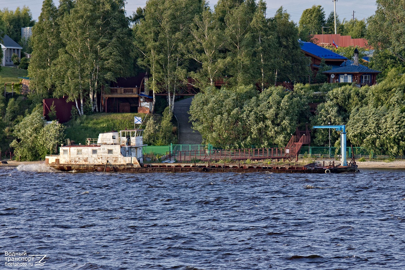 ГТМ-58