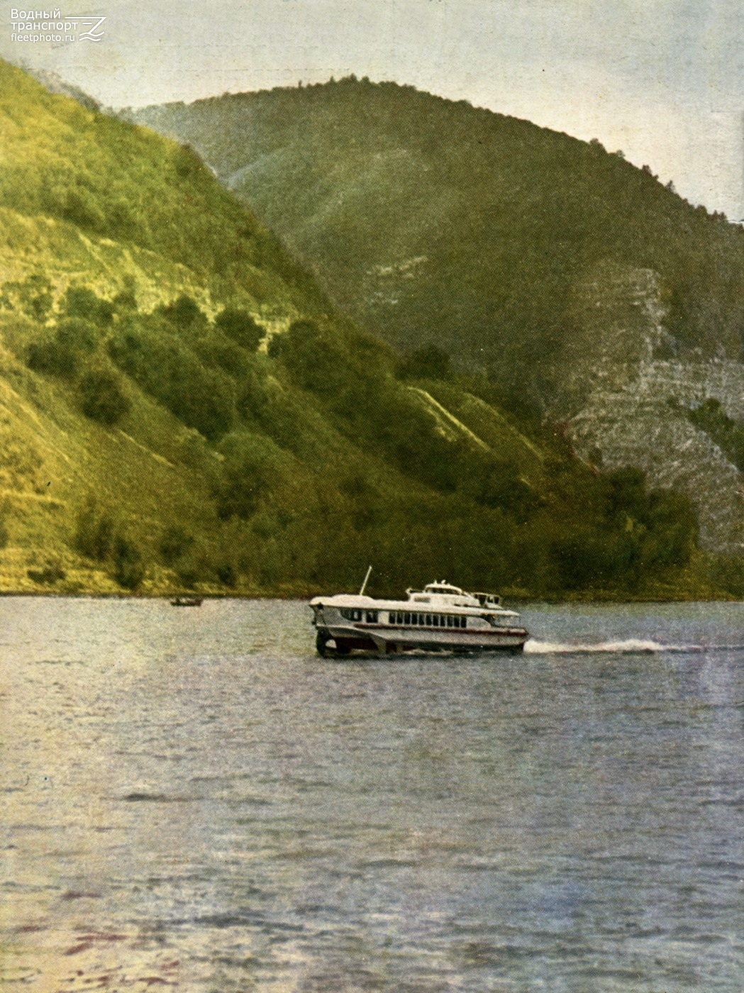 Ракета-37. Книги, фотоальбомы и периодические издания