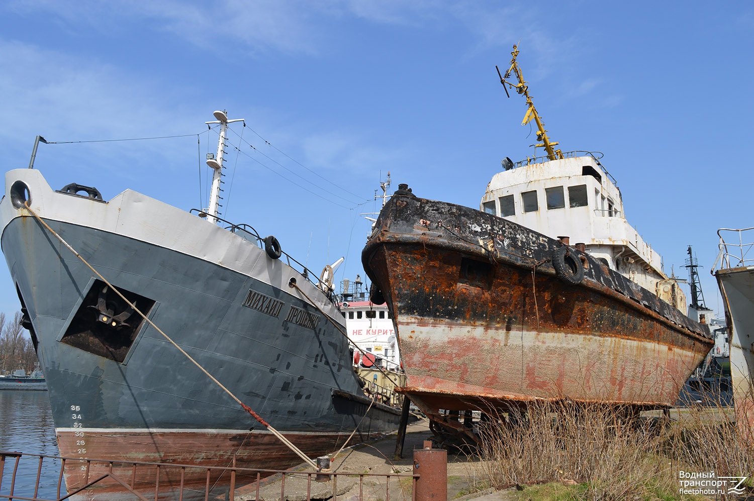 РБ-255