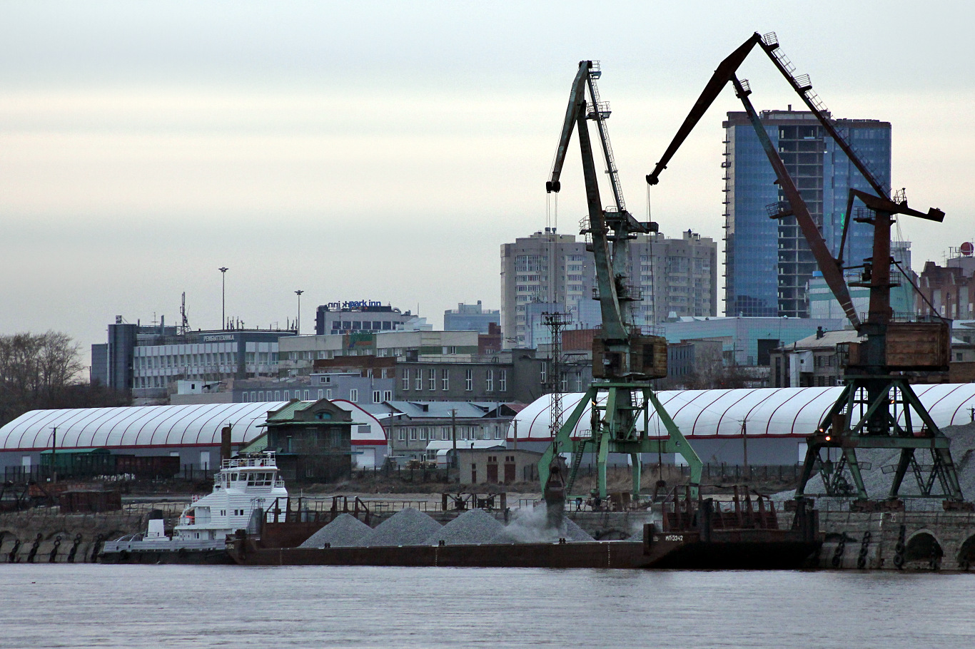 РТ-600, МП-3342