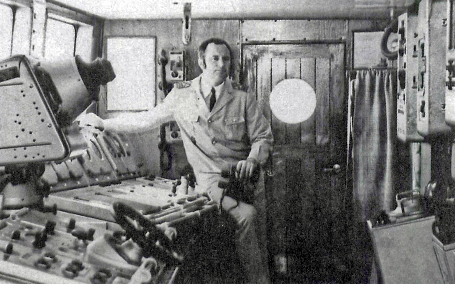 Зарайск. Wheelhouses, Control panels, Книги, фотоальбомы и периодические издания