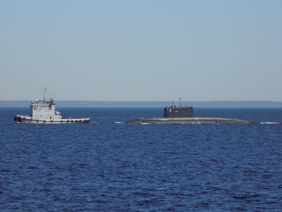 РБ-167