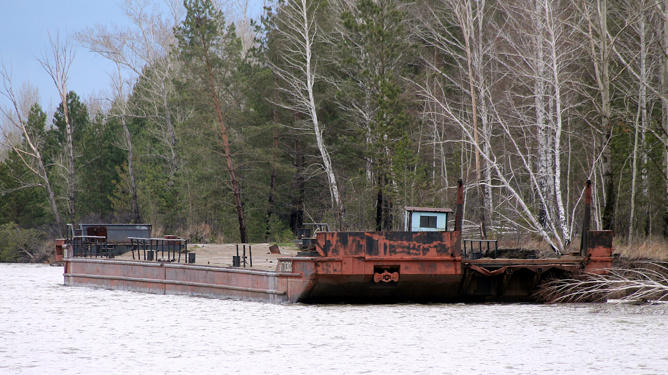 НГП-1302