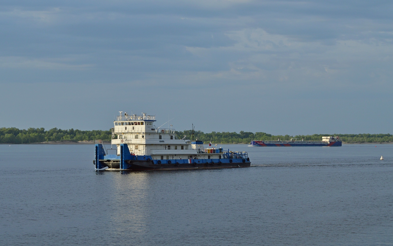Крамбол