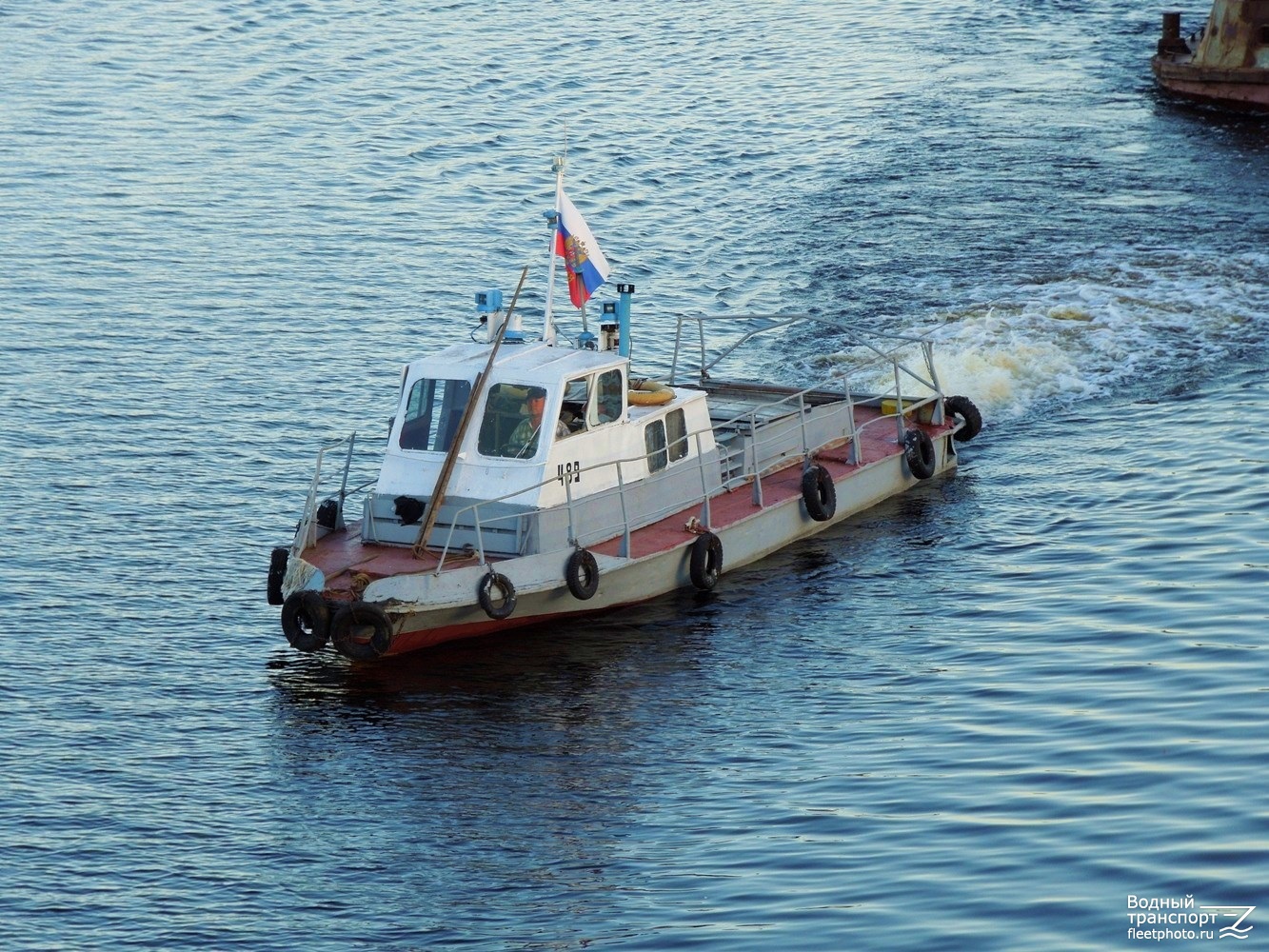 №489