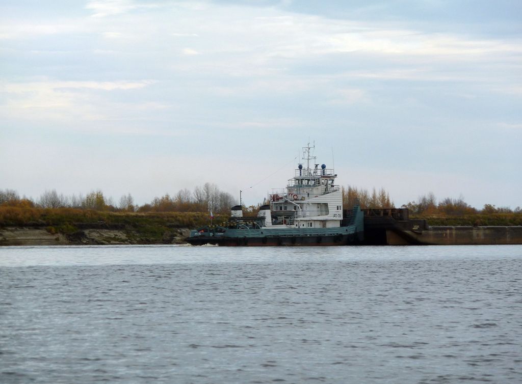 РТ-711