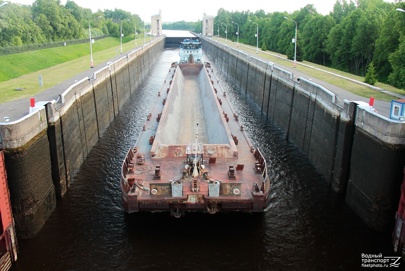 7704, Павел Пянькин