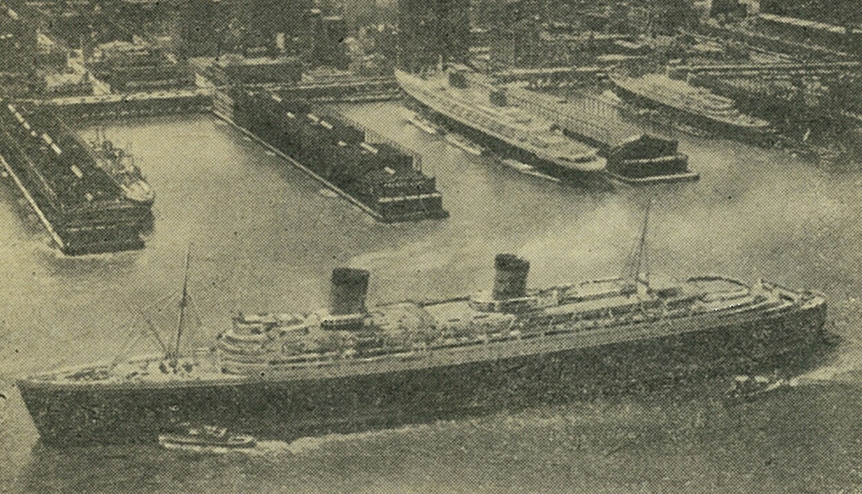Queen Elizabeth. Книги, фотоальбомы и периодические издания