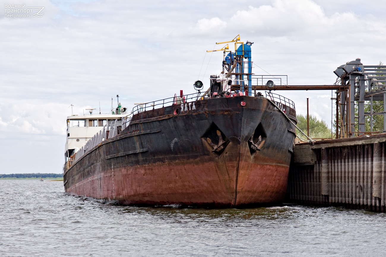 Ялта