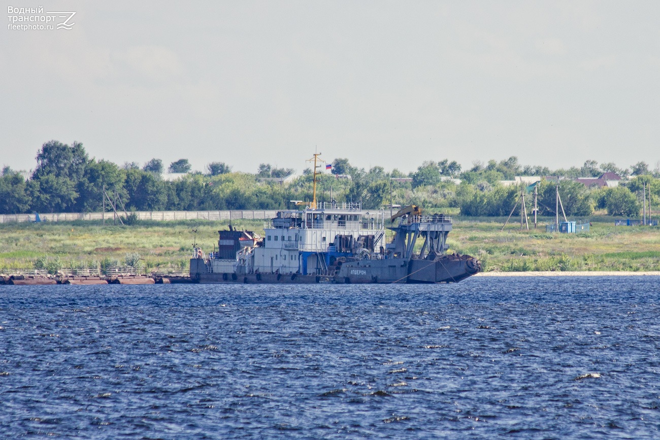 Апшерон