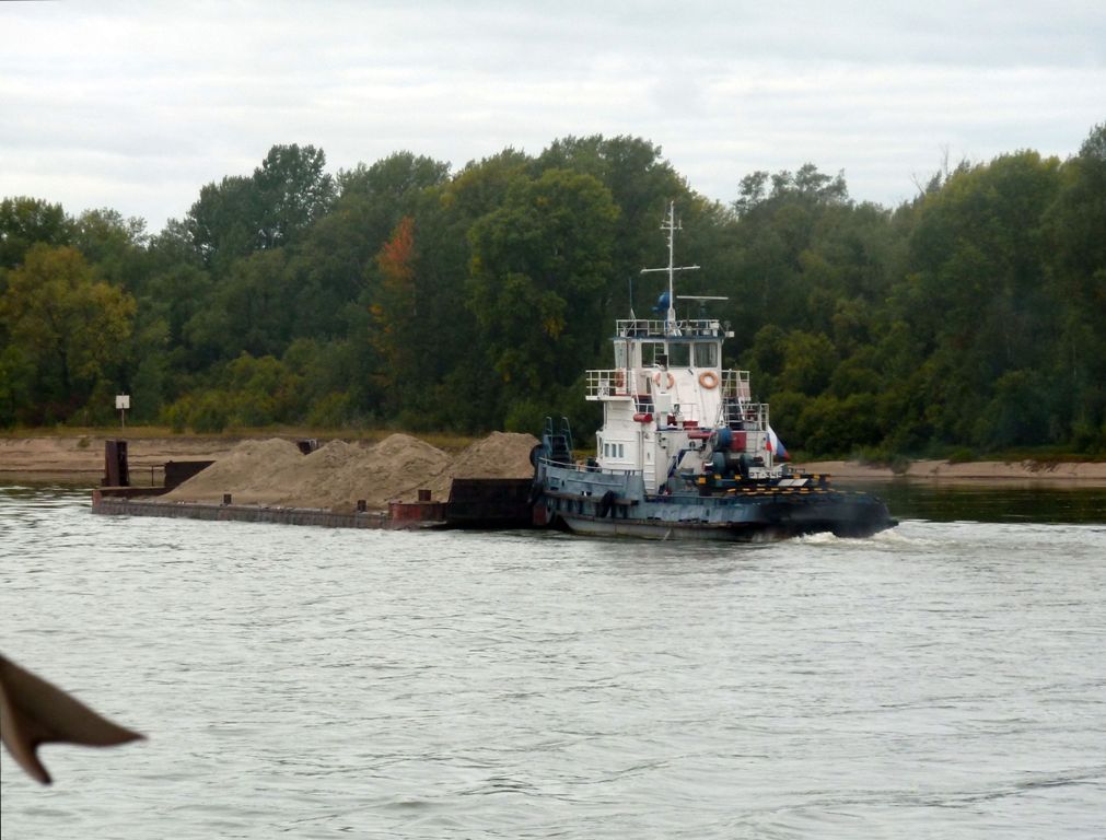 РТ-345