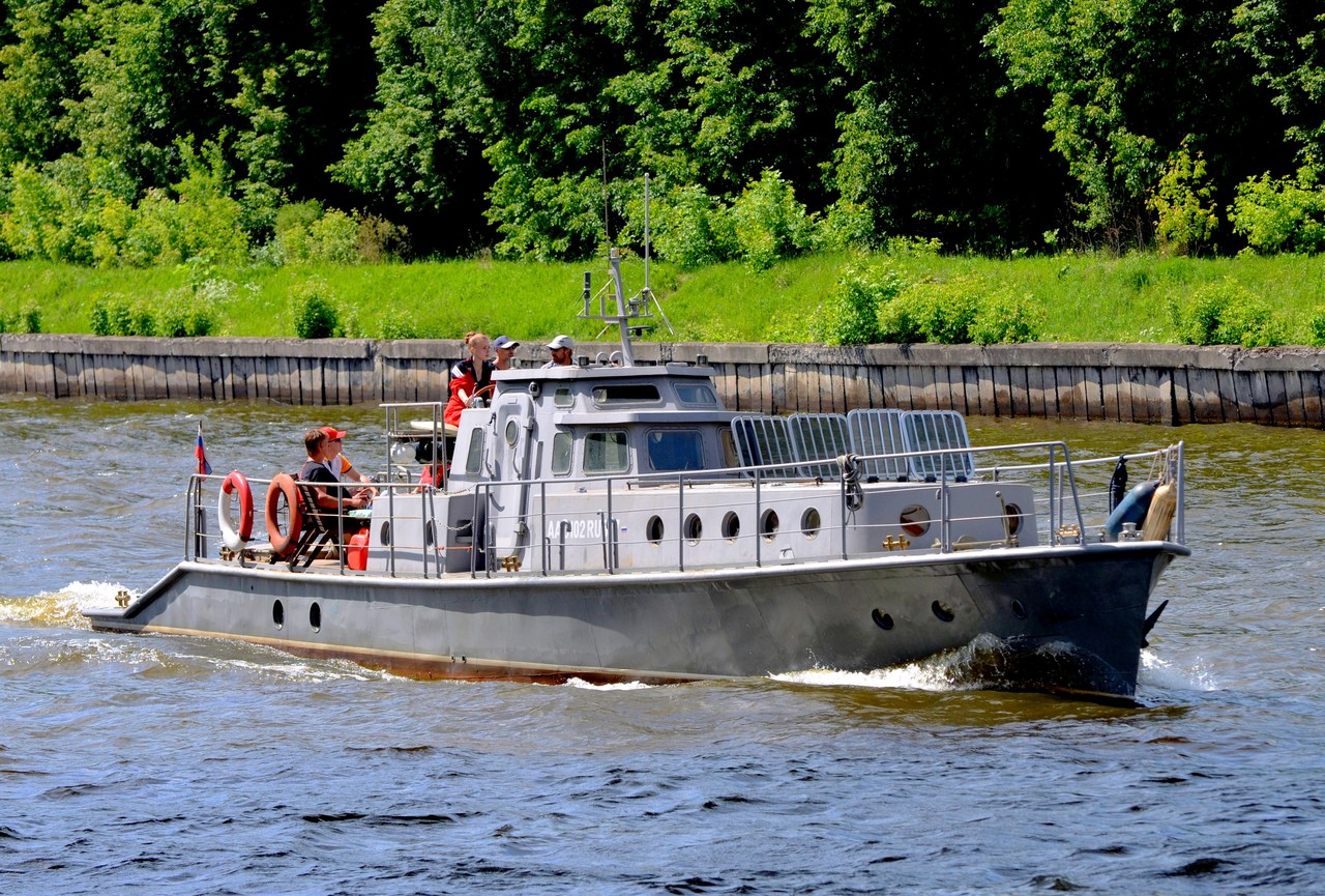 АА 0102 RUS 77