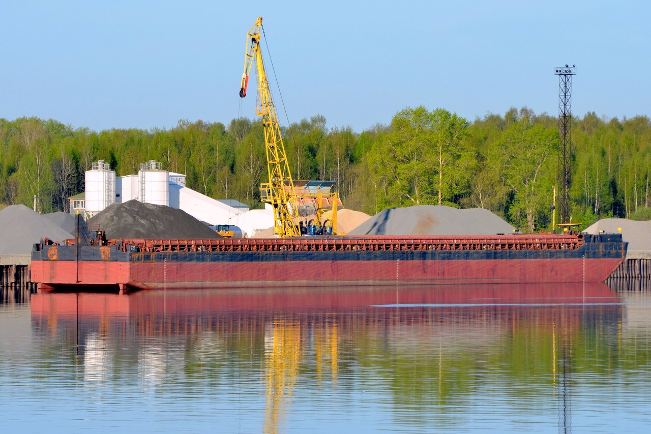 Секция-227