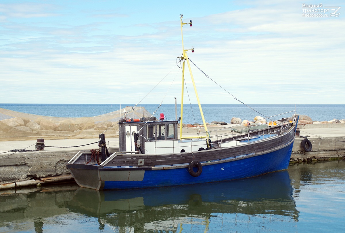 HMA-383