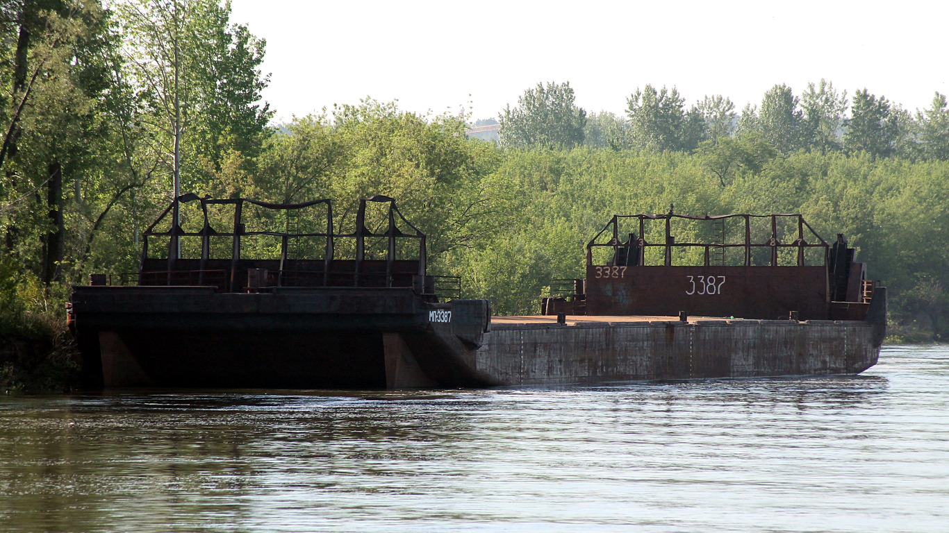 МП-3387