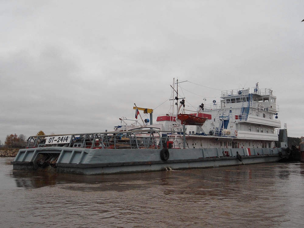 ОТ-2414