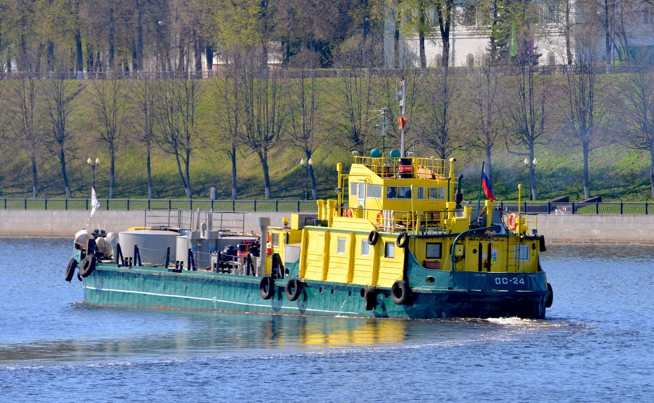 ОС-24