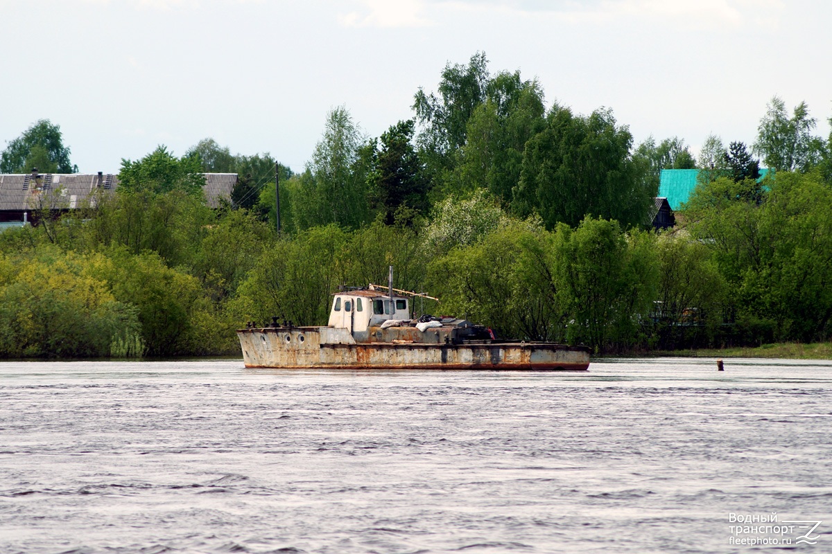 В-4