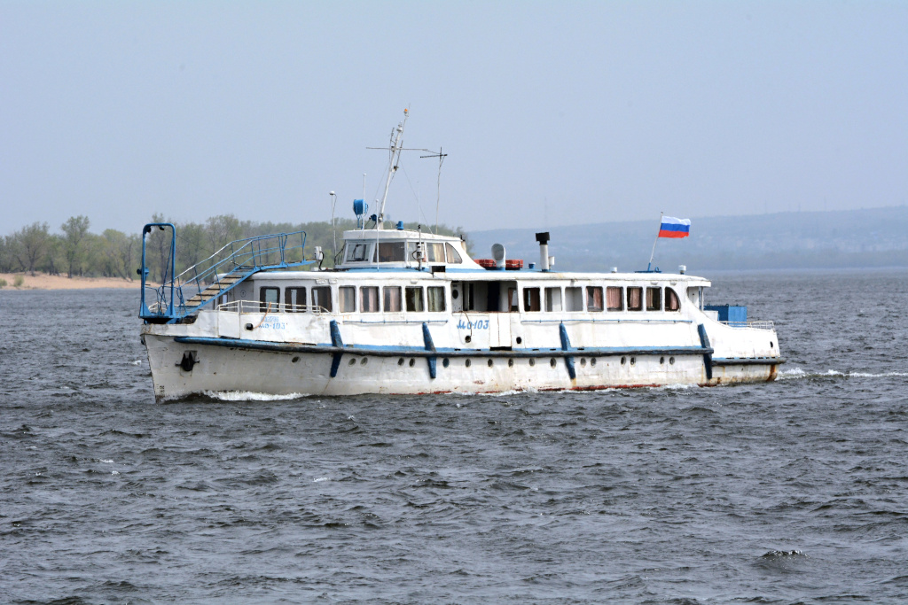 МО-103