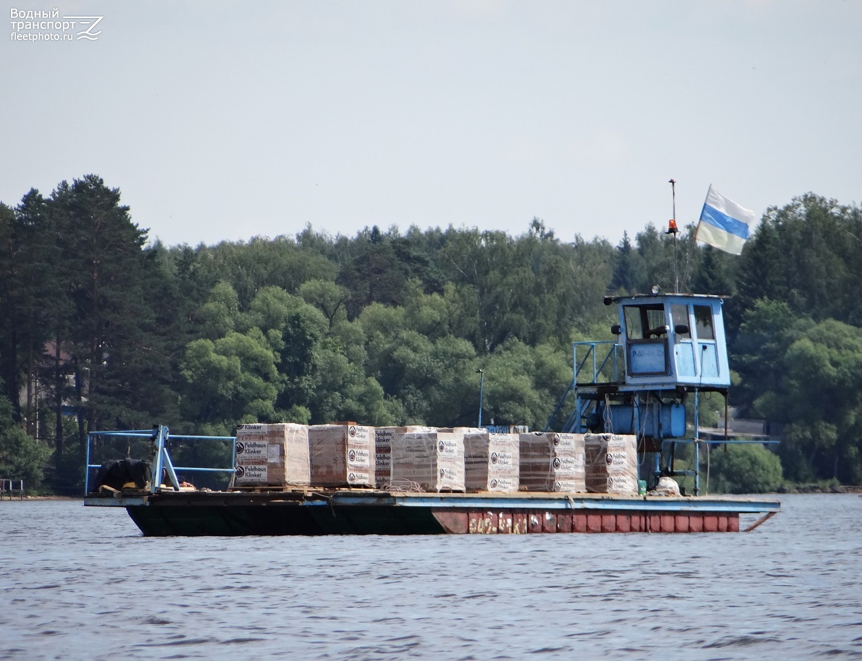 Р 42-51 КД
