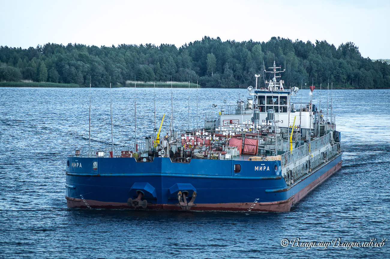 Мира