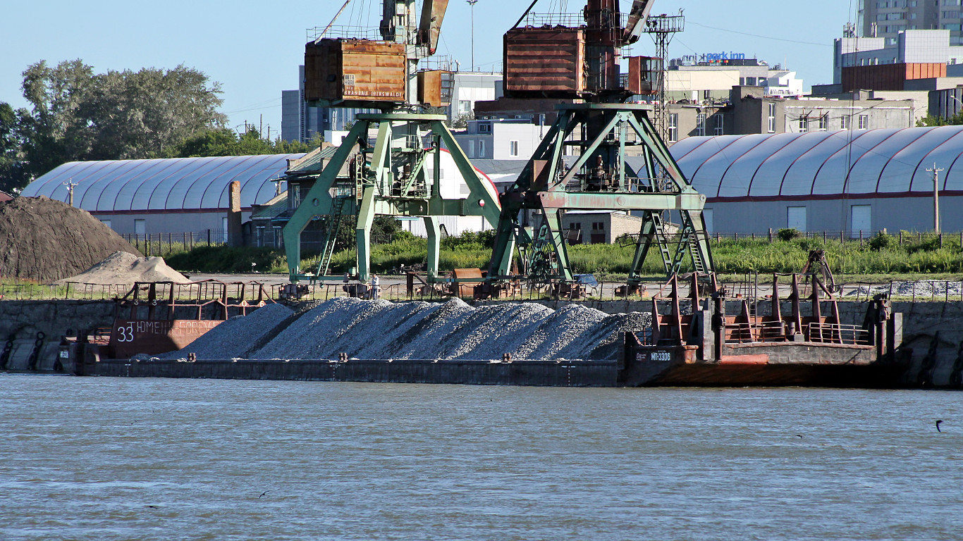МП-3306
