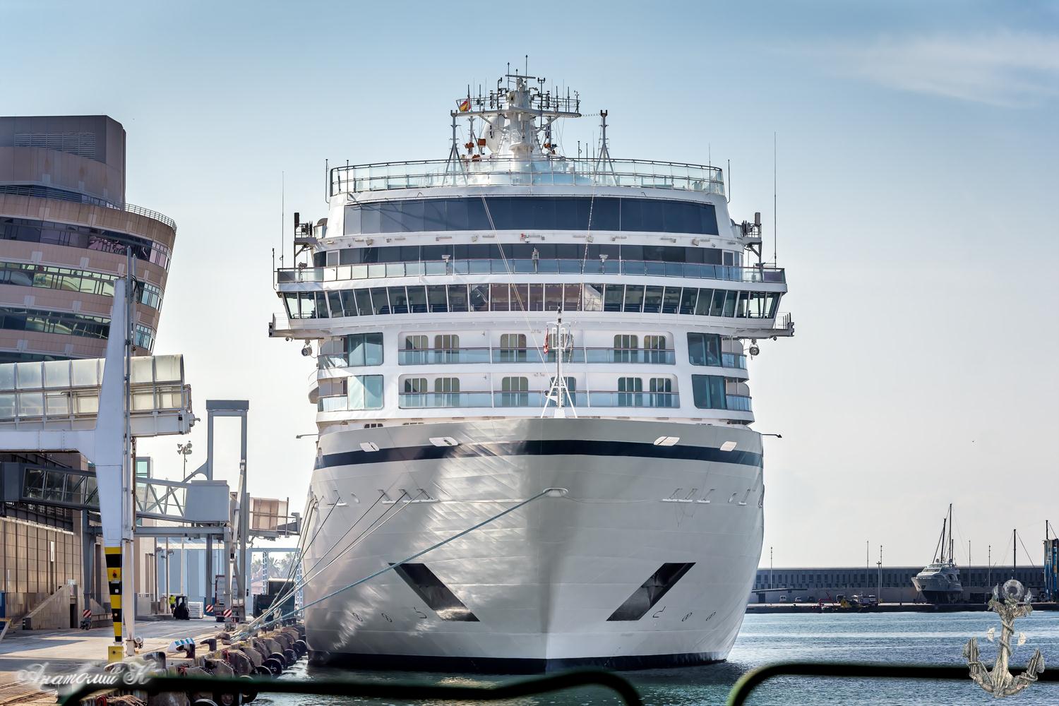 Viking Star