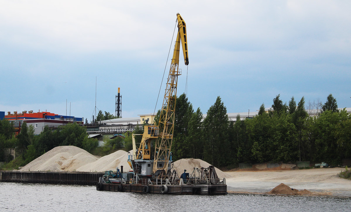 КПЛ-927