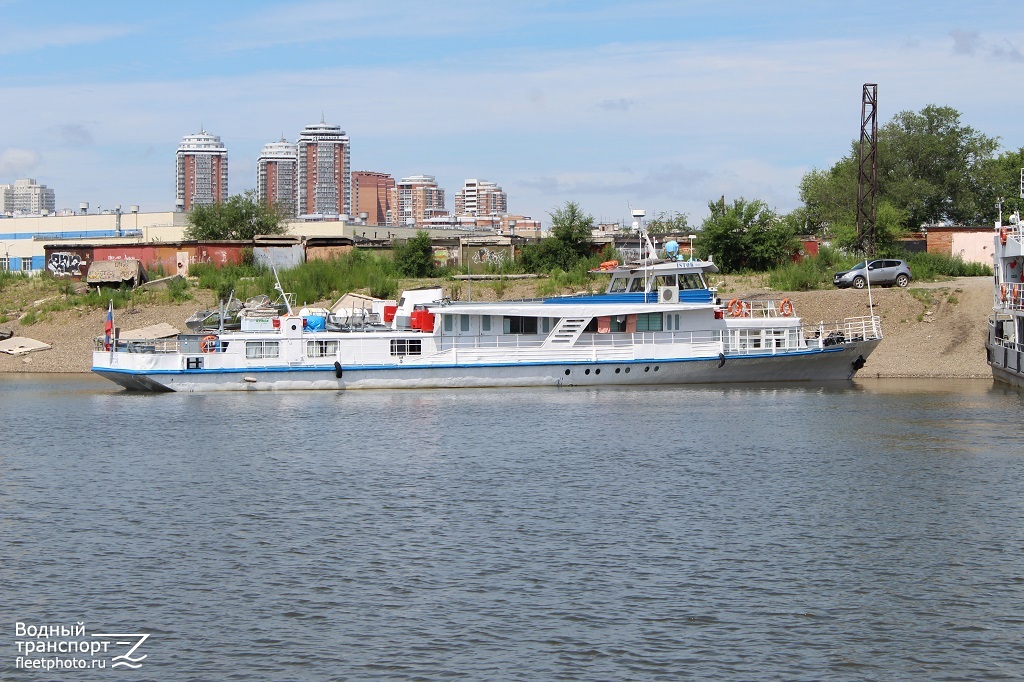 Исток