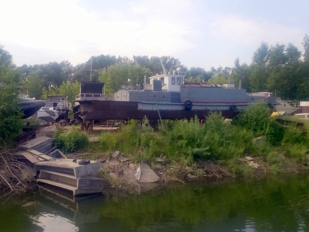 Р 19-98 НЗ