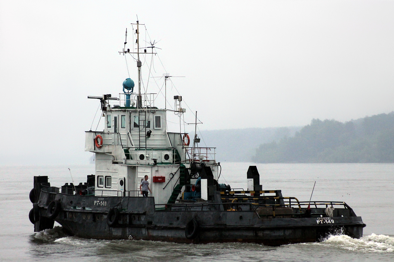 РТ-149