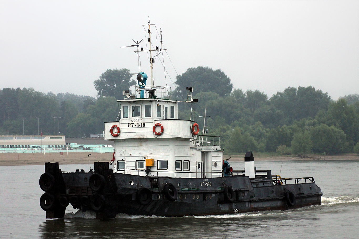 РТ-149