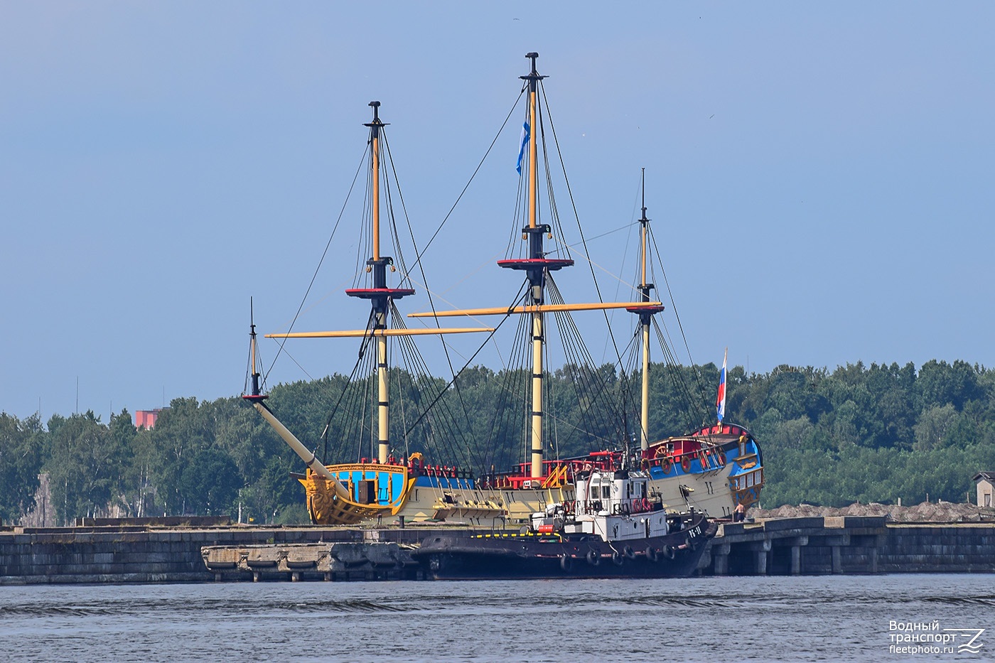 Полтава