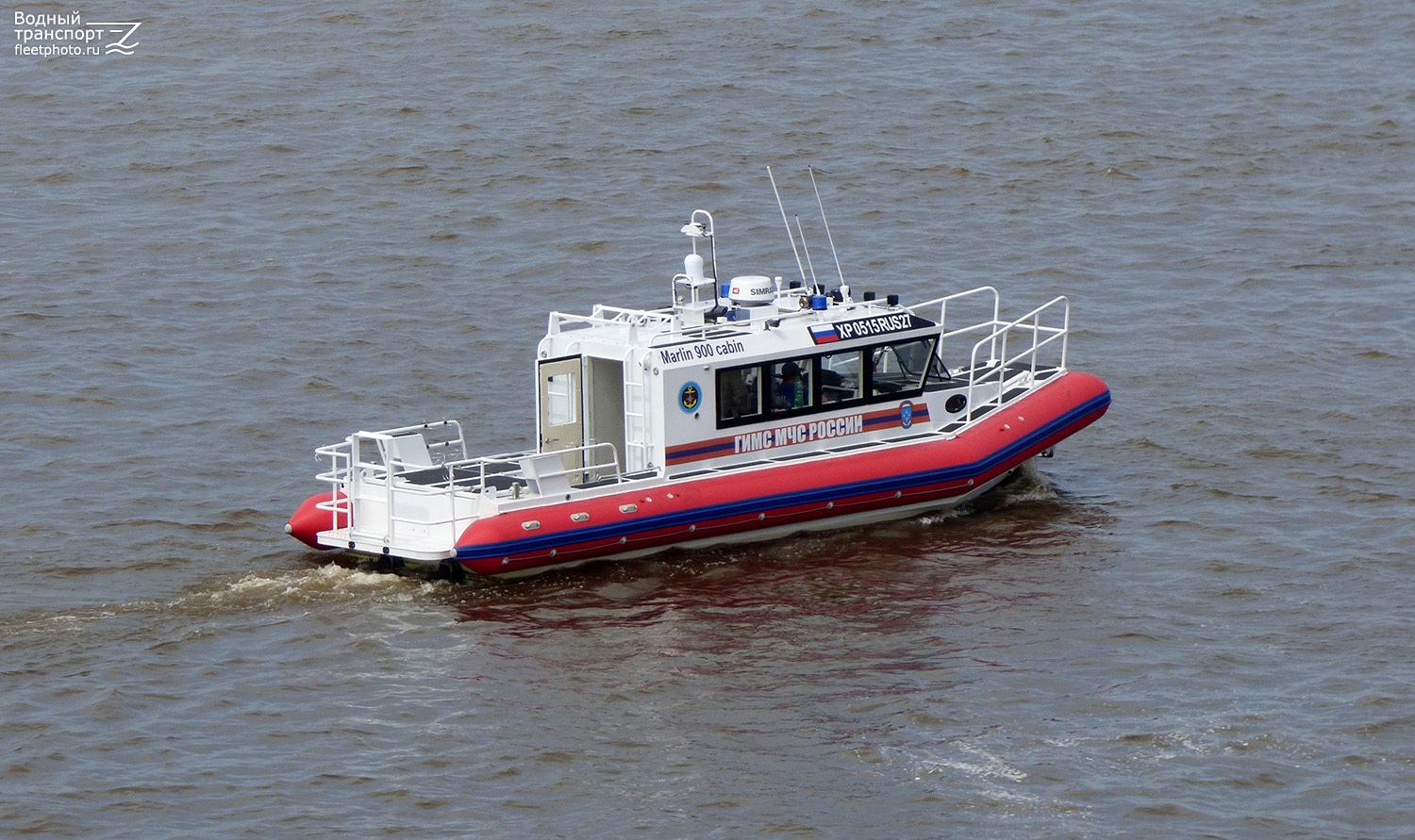 ХР 0515 RUS 27