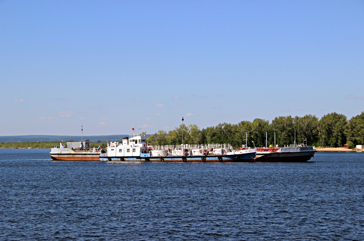 ОС-400