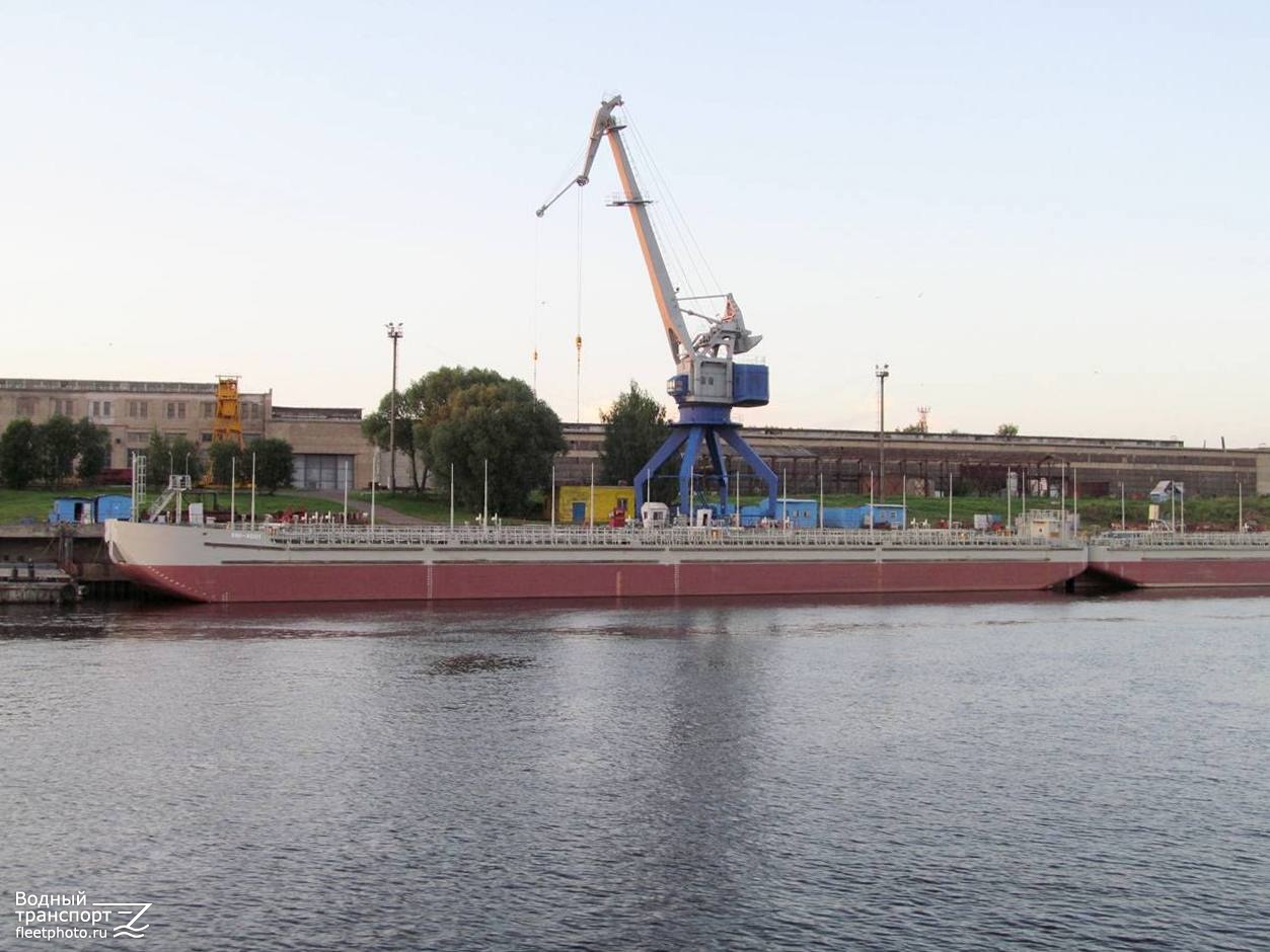 МН-4001