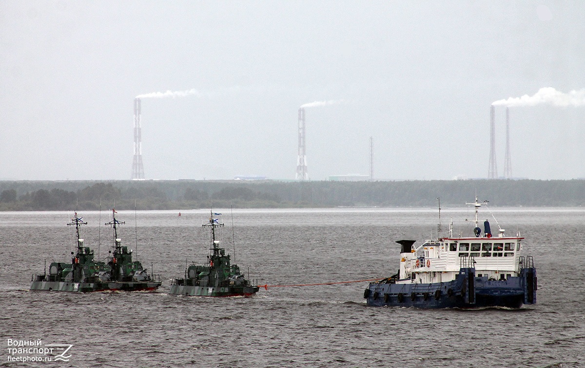 Лепард