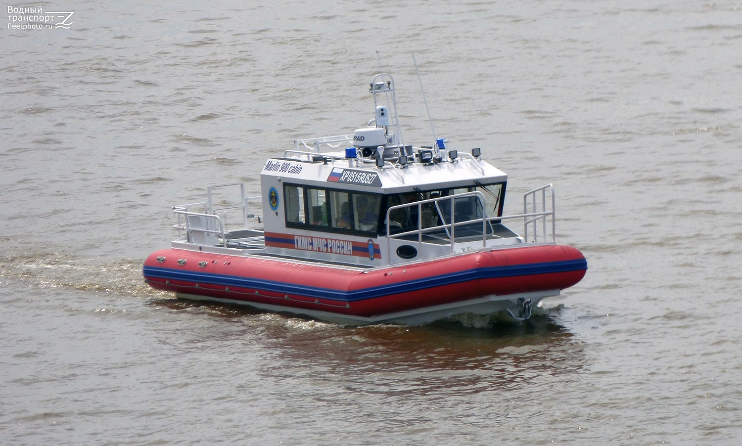 ХР 0515 RUS 27